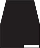 Пол для палатки AlexikA Tower 3 (черный)