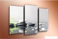 Модульная картина Arthata m-000612 120x80