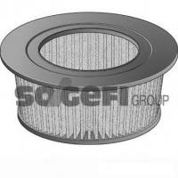 Воздушный фильтр Purflux A1549