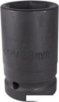 Головка слесарная ForceKraft FK-4857533