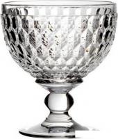 Бокал для шампанского Villeroy & Boch Boston 11-7299-0080