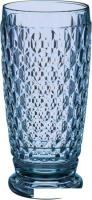 Стакан для воды и напитков Villeroy & Boch Boston Coloured 11-7309-0111