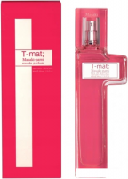 Парфюмерная вода Masaki Matsushima T-mat EdP (80 мл)