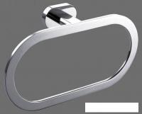 Держатель для полотенца Art&Max Tito AM-8060N