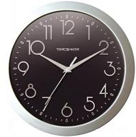 Настенные часы TROYKA 11170182