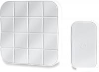 Беспроводной дверной звонок Feron E-378 41434 (белый)