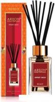 Аромадиффузор Areon Sticks Gold (85 мл)