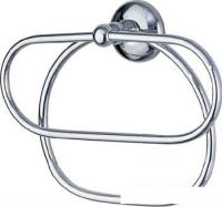 Держатель для полотенца Ozlider 1150р