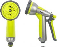 Распылитель Bradas Lime Line LE-5108