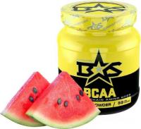 BCAA Binasport BCAA (500г, арбуз)