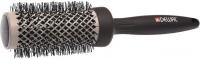 Брашинг Dewal Beauty Mokka BRM43