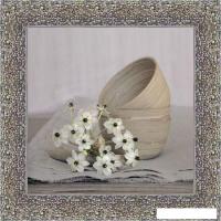 Картина Декарт 8Л0672