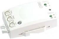 Датчик движения Orbis Ecomat Mini OB135012