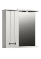 Vigo Зеркало Diana 700 лев со спотом