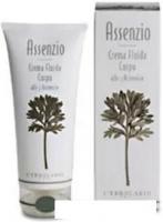 L'Erbolario Крем для тела Полынь 200 мл