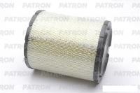 Воздушный фильтр Patron PF1795