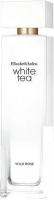 Туалетная вода Elizabeth Arden White Tea Wild Rose for Women EdT (50 мл)