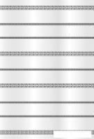 Шторка-занавеска для ванны Nice Sea Mondo 08179