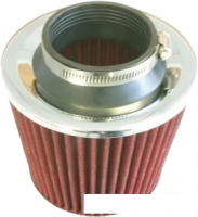 Воздушный фильтр SCT germany SB001/76