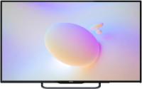 Телевизор Polar P43U52T2CSM
