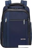 Городской рюкзак Samsonite Spectrolite 3.0 KG3-11004