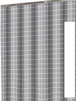Шторка-занавеска для ванны MonAmi BME820-180x200