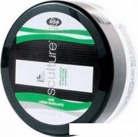 Lisap Моделирующая паста нормальной фиксации Sculture Gum 150 мл