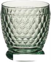 Стакан для воды и напитков Villeroy & Boch Boston Coloured 11-7309-1412