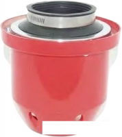 Воздушный фильтр SCT germany SB008/63