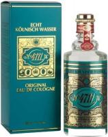 Одеколон N4711 Original Eau De Cologne EdC (50 мл)