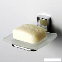 Мыльница Wasserkraft Leine K-5029