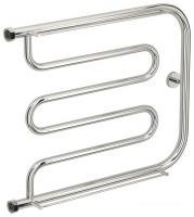Полотенцесушитель Сунержа Лира 2 полки 500х650 00-0012-5065