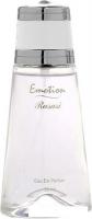 Парфюмерная вода Rasasi Emotion EdP (50 мл)