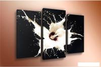 Модульная картина Arthata m-000295 90x60