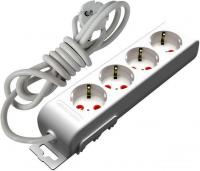 Удлинитель Mutlusan Ri-tech 001-175-414002-05-00