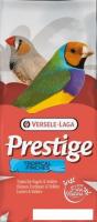 Корм для птиц Versele Laga Tropical Finches Prestige 20 кг