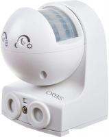 Датчик движения Orbis Isimat+ OB134112