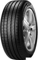 Автомобильные шины Pirelli Cinturato P7 245/45R18 100Y (run-flat)