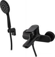 Смеситель Maxonor MN3271-7