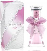 Парфюмерная вода Lomani Attractive EdP (100 мл)
