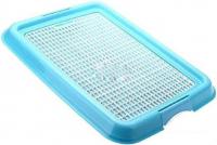 Туалет-лоток Pet Family PFA201