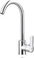 Смеситель Ekko E40058