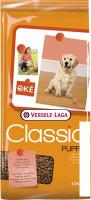 Сухой корм для собак Versele Laga Classic Oke Puppy 10 кг