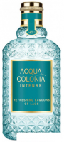 Одеколон N4711 Acqua Colonia Intense Refreshing Lagoons of Laos EdC (50 мл)