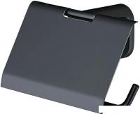 Держатель для туалетной бумаги AM.PM X-Joy A84341422