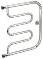 Полотенцесушитель Сунержа Лира 500х500 00-0011-5050