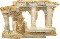 Декорация DekSi Атлантида №321