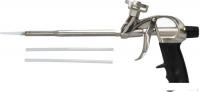 Пистолет для монтажной пены Faster Tools F-03 2171