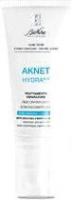 BioNike Крем для лица Aknet Hydra Plus Restorative Care 40 мл