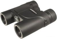 Бинокль Sturman 12x25 WP 6469 (черный)